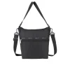 Bucket Shoulder Bag-LeSportsac Outlet