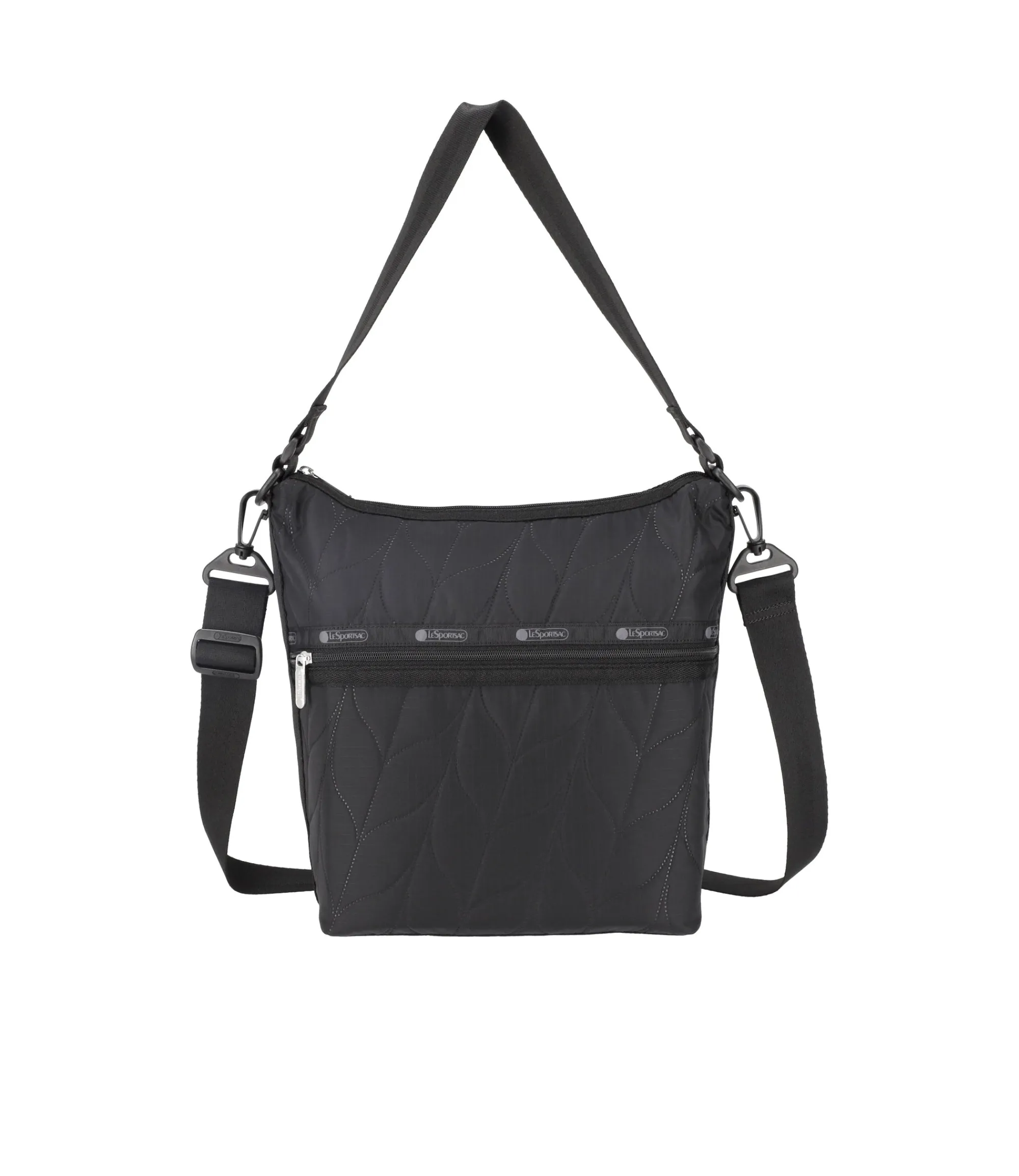 Bucket Shoulder Bag-LeSportsac Outlet