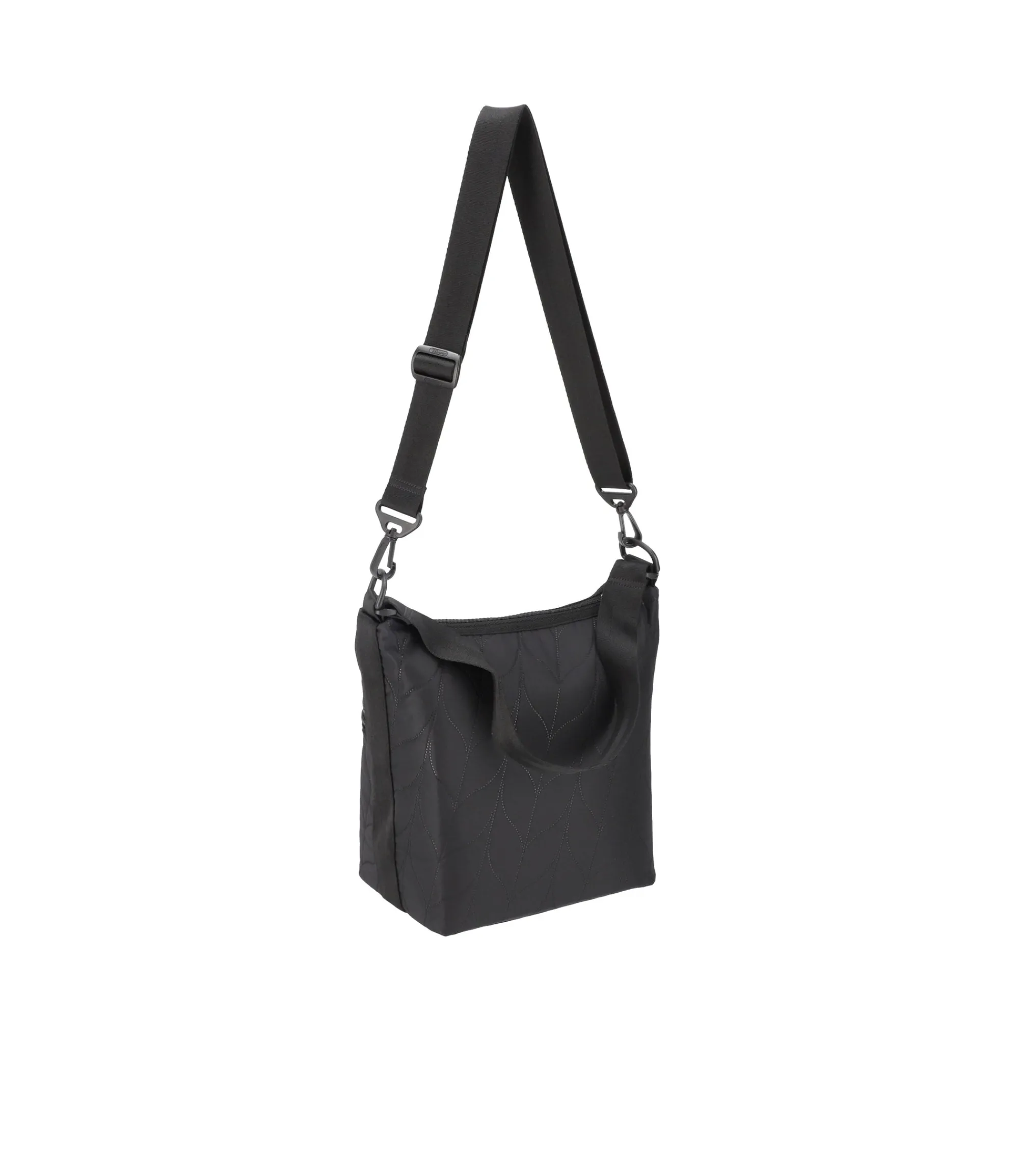 Bucket Shoulder Bag-LeSportsac Outlet