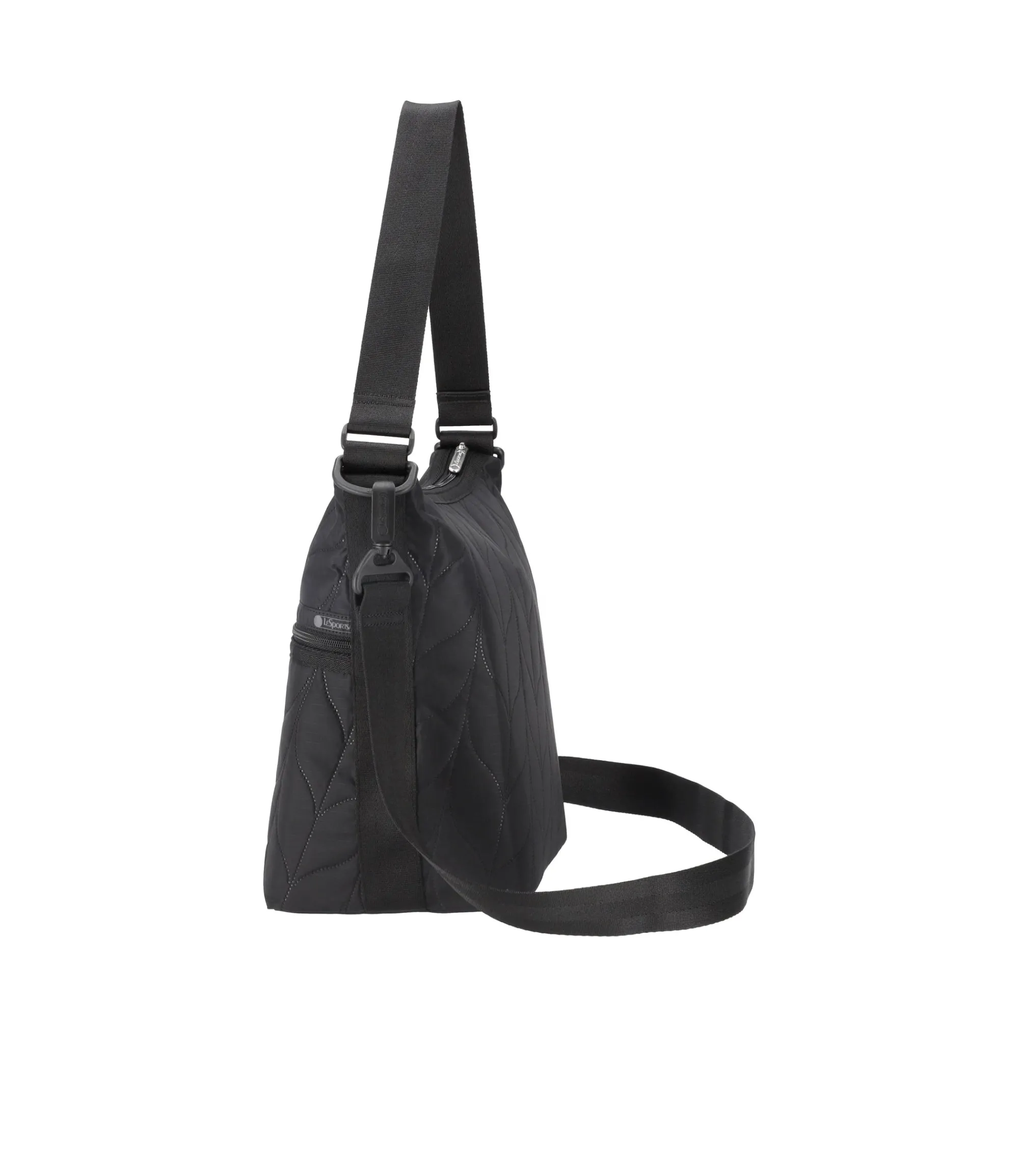 Bucket Shoulder Bag-LeSportsac Outlet