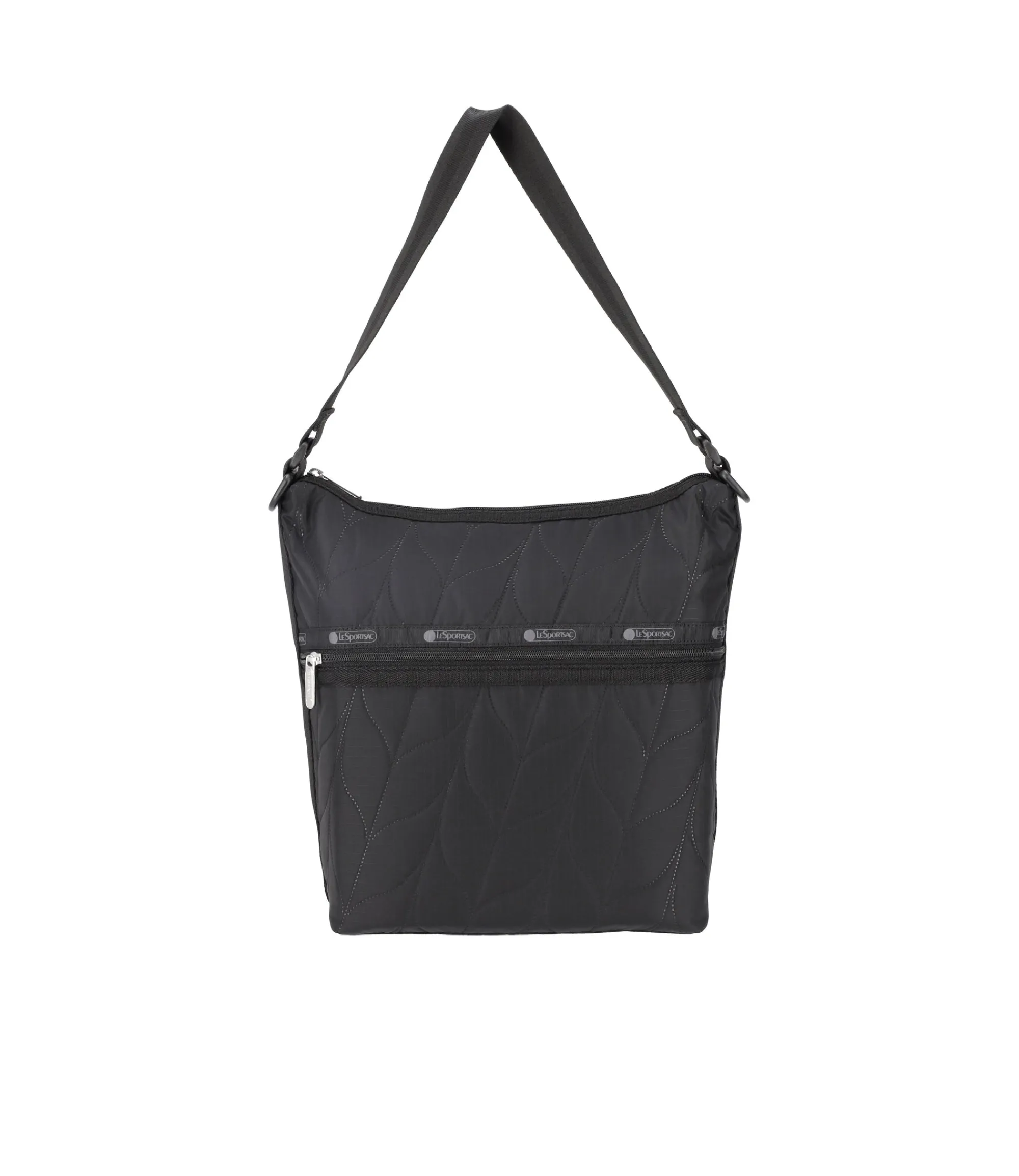 Bucket Shoulder Bag-LeSportsac Outlet