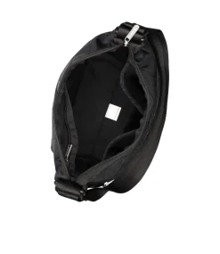 Bucket Shoulder Bag-LeSportsac Outlet