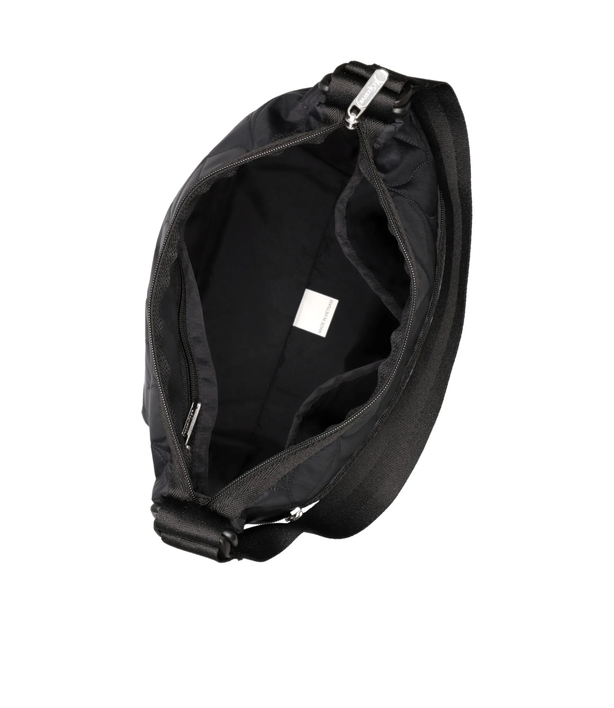 Bucket Shoulder Bag-LeSportsac Outlet