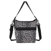 Bucket Shoulder Bag-LeSportsac Store