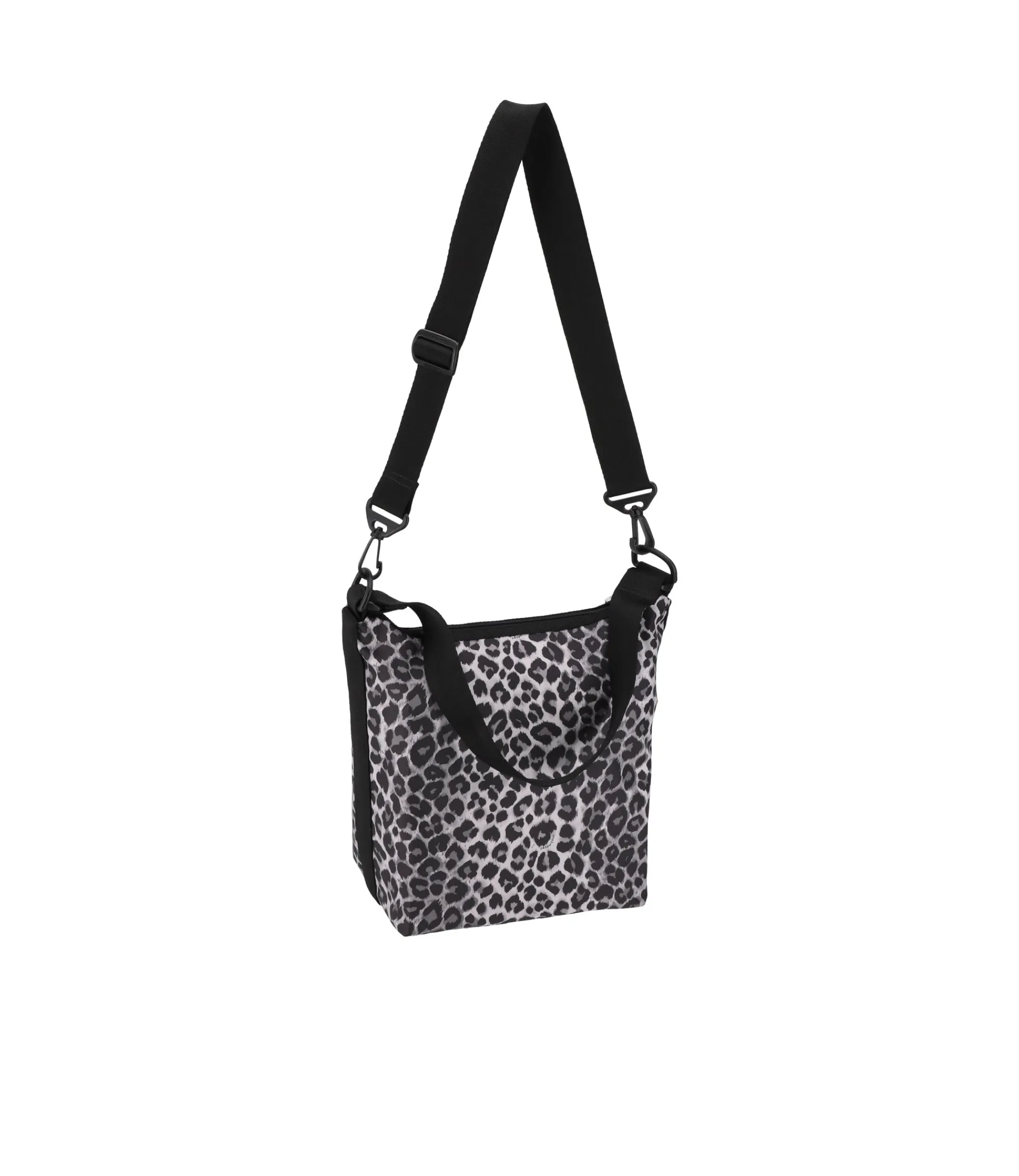 Bucket Shoulder Bag-LeSportsac Store