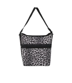Bucket Shoulder Bag-LeSportsac Store