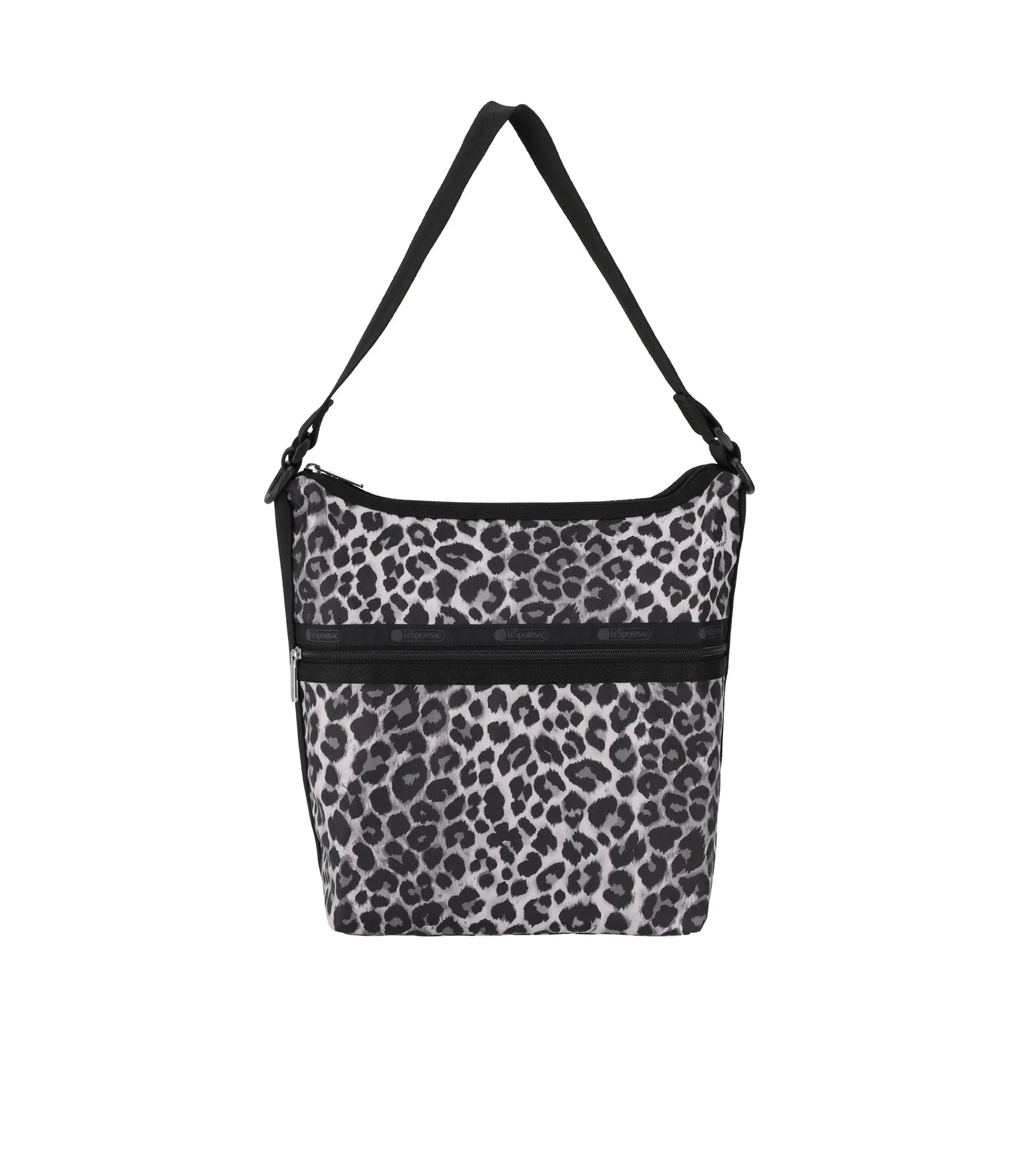 Bucket Shoulder Bag-LeSportsac Store