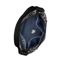 Bucket Shoulder Bag-LeSportsac Store