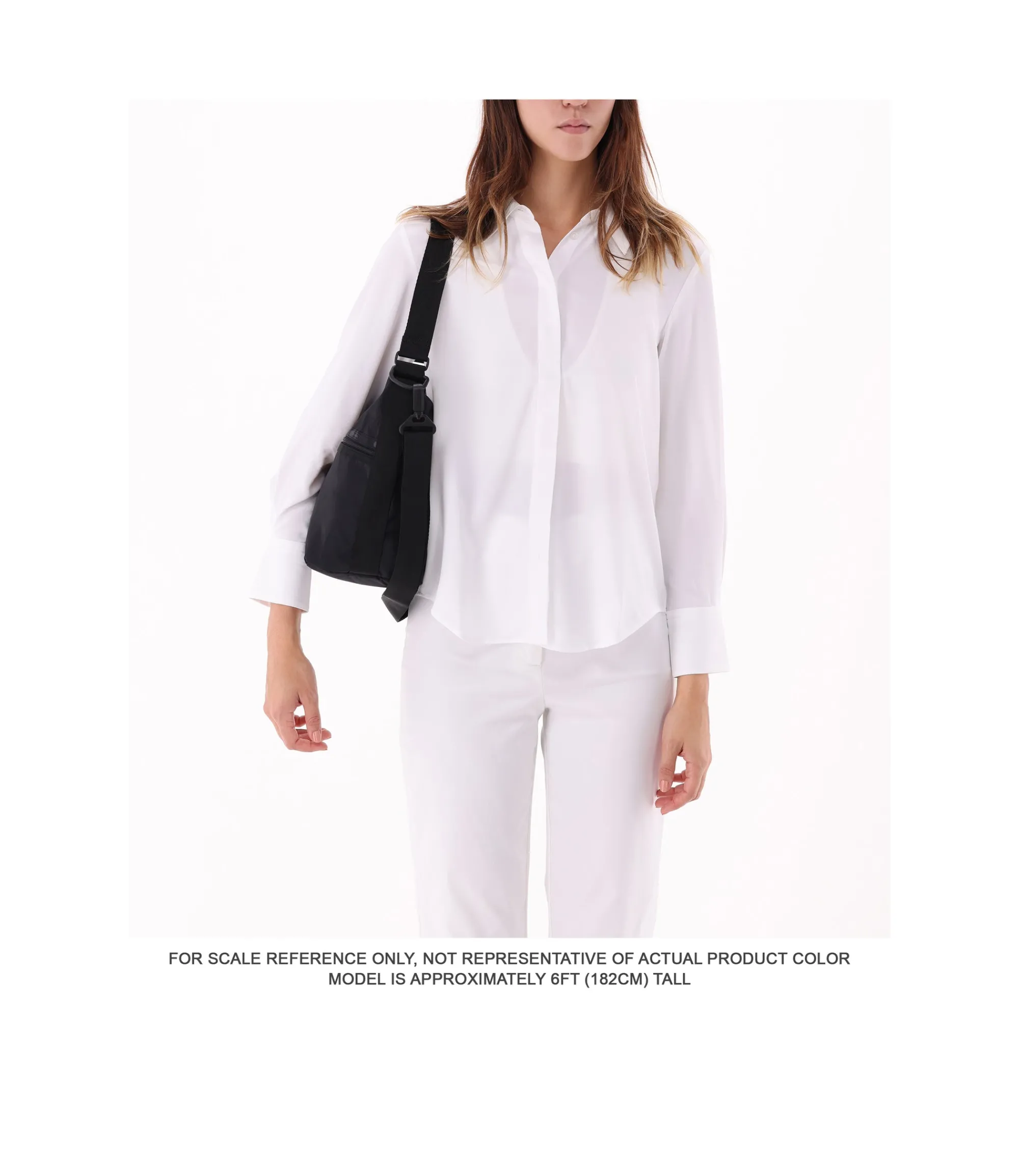 Bucket Shoulder Bag-LeSportsac Sale