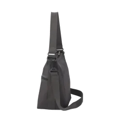 Bucket Shoulder Bag-LeSportsac Discount
