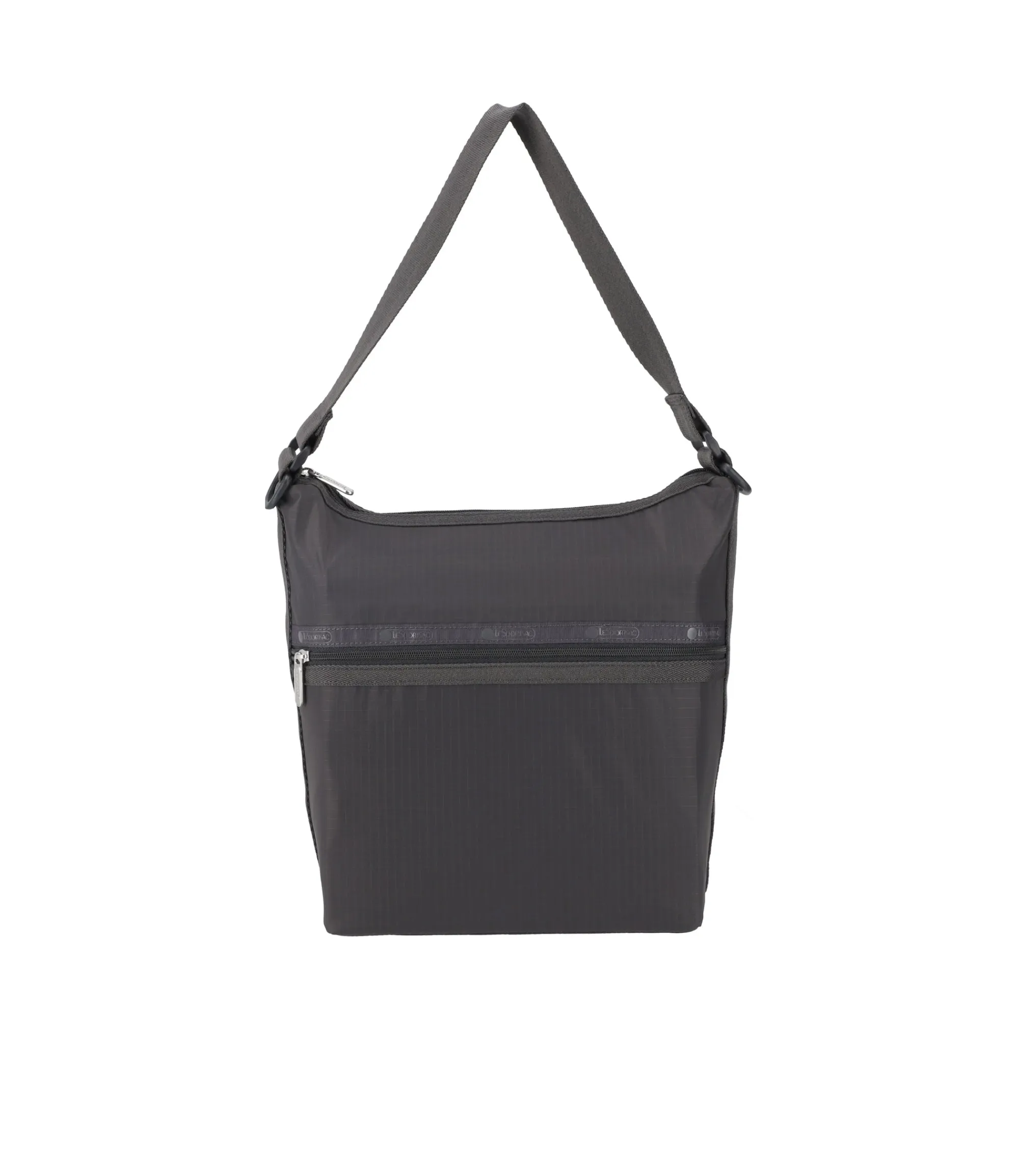 Bucket Shoulder Bag-LeSportsac Discount