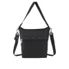 Bucket Shoulder Bag-LeSportsac Best