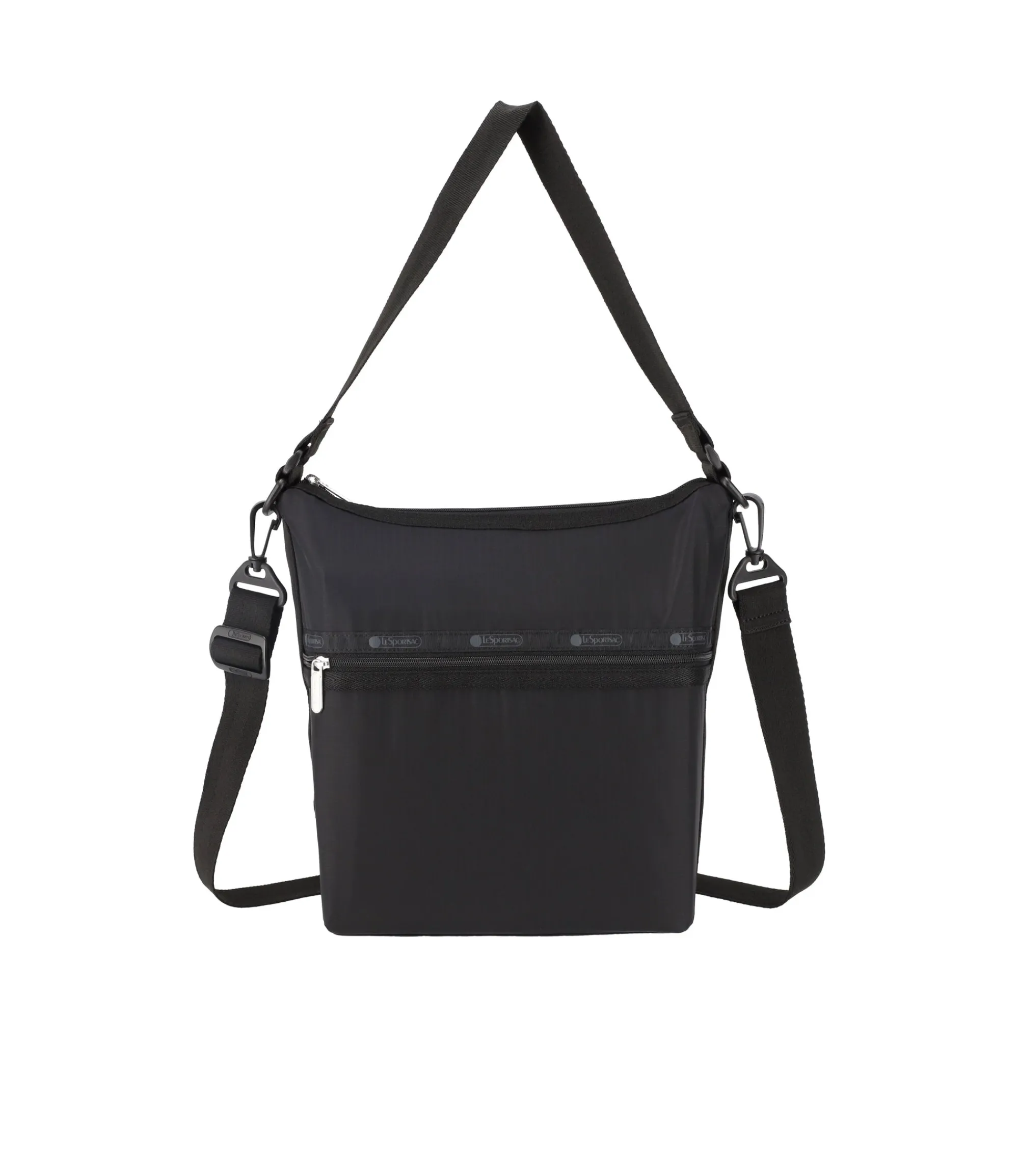 Bucket Shoulder Bag-LeSportsac Best