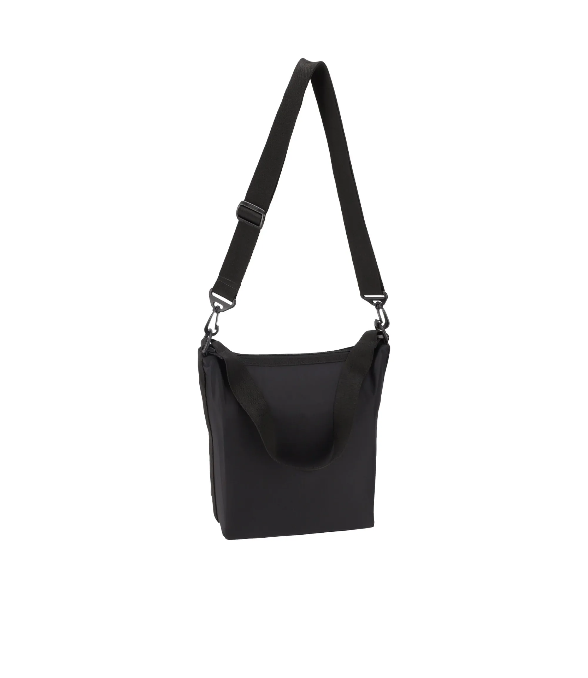 Bucket Shoulder Bag-LeSportsac Best
