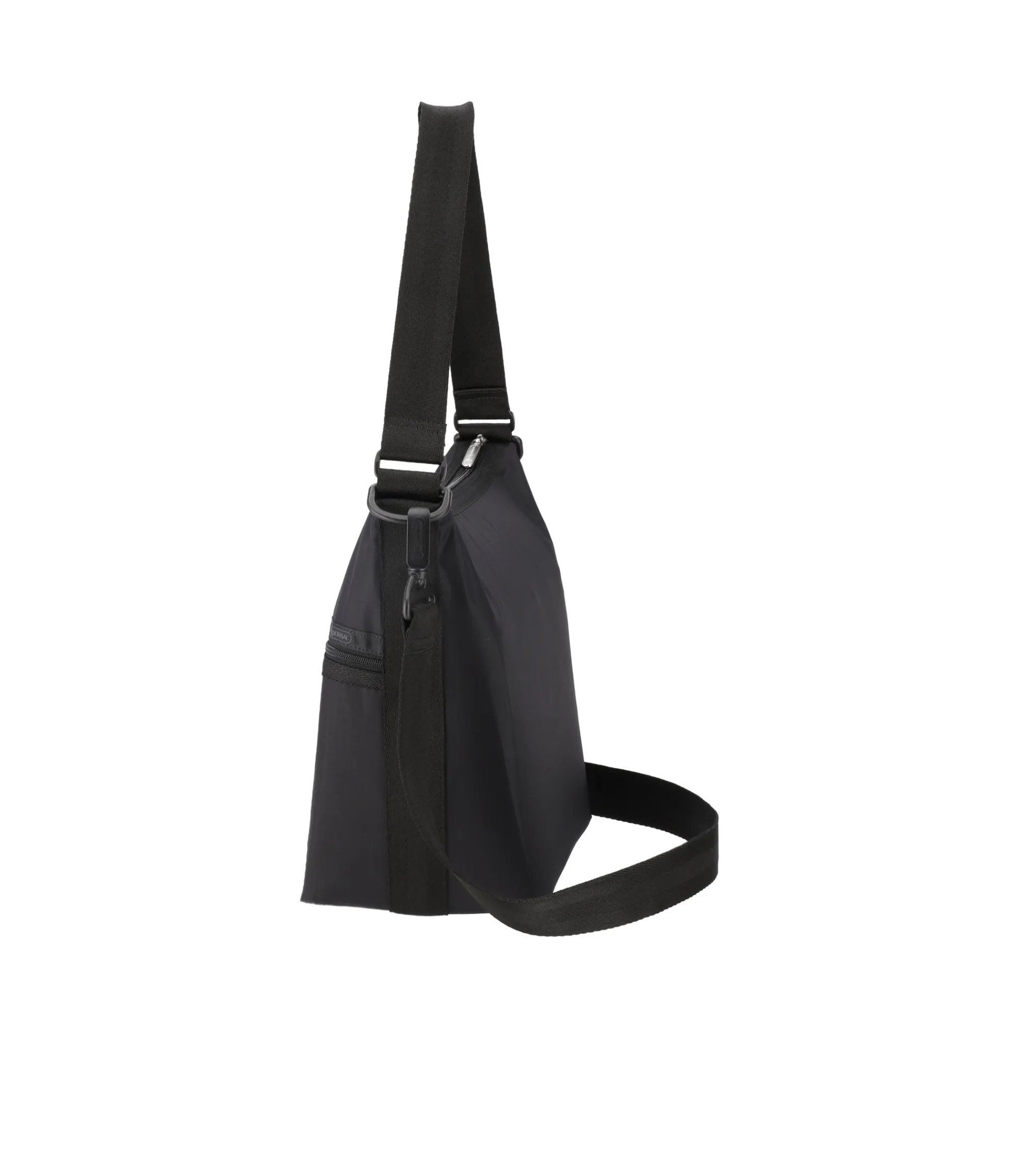 Bucket Shoulder Bag-LeSportsac Best