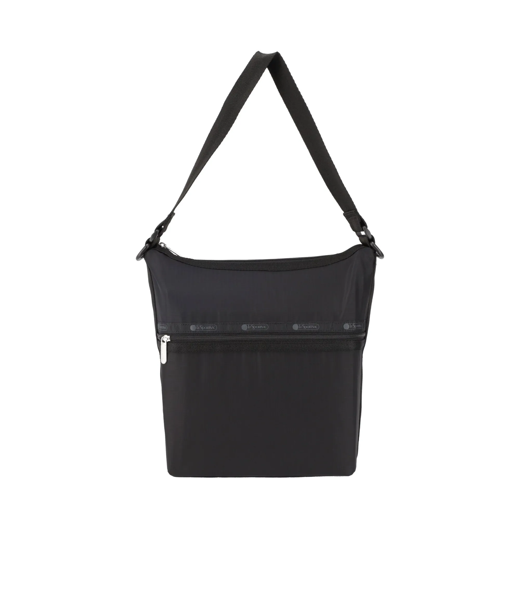Bucket Shoulder Bag-LeSportsac Best
