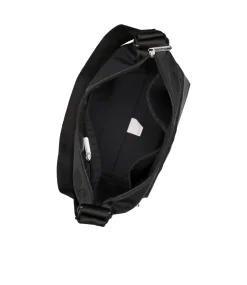 Bucket Shoulder Bag-LeSportsac Best
