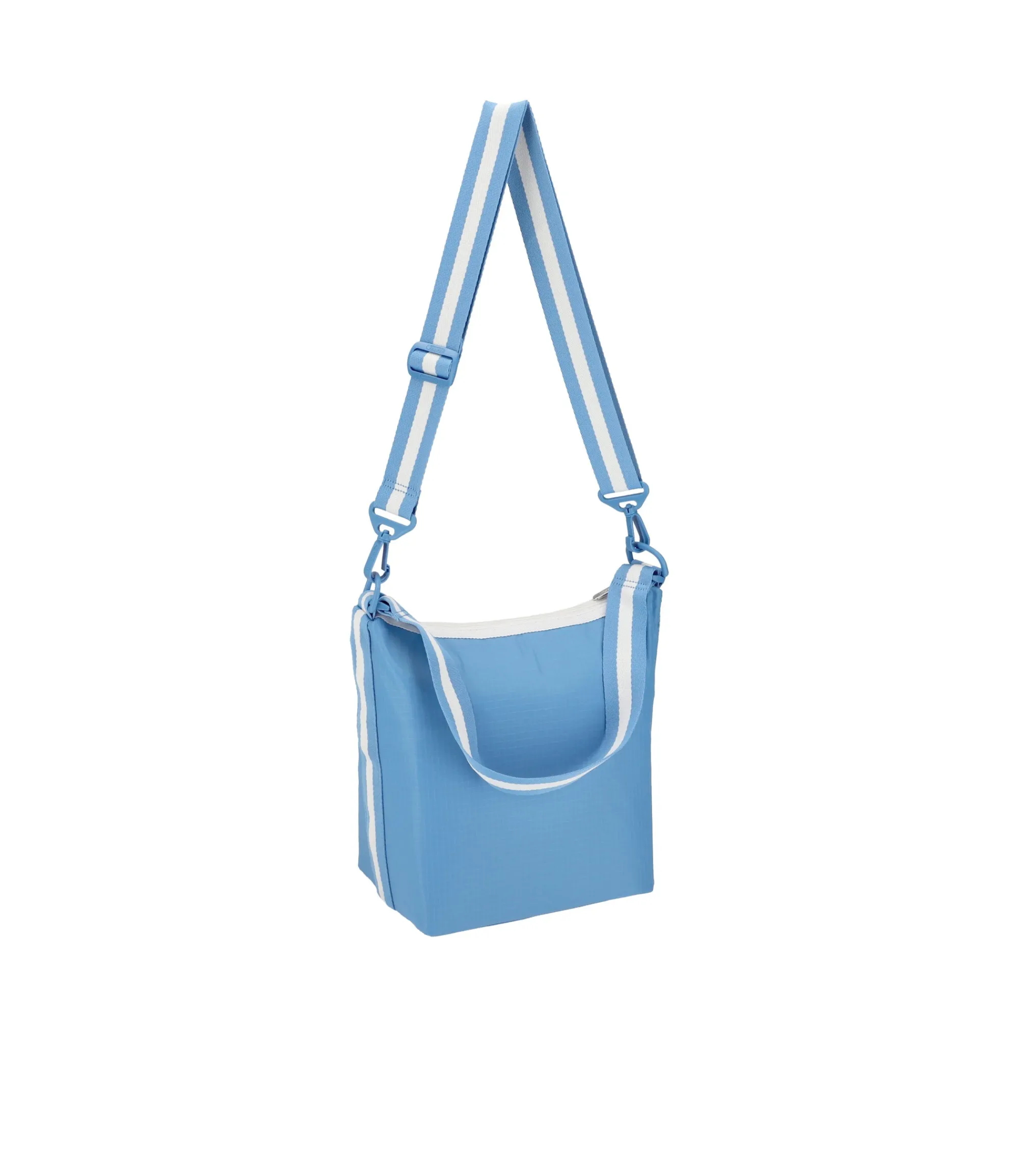 Bucket Shoulder Bag-LeSportsac Sale