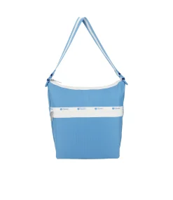Bucket Shoulder Bag-LeSportsac Sale