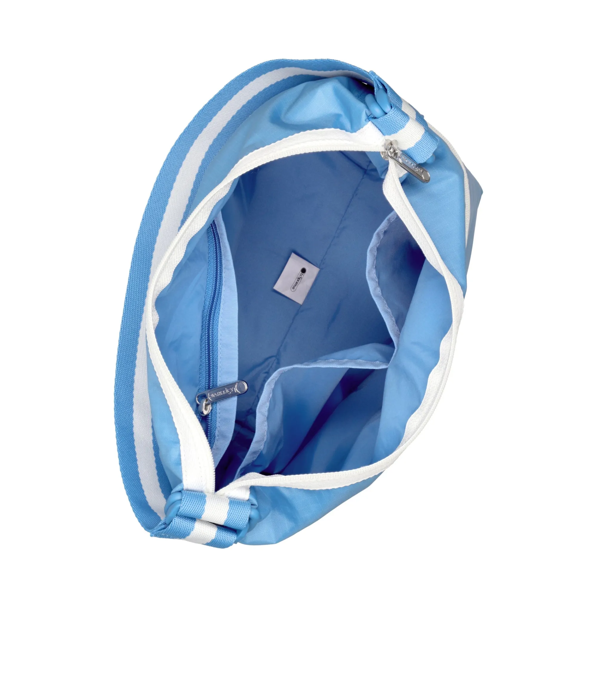 Bucket Shoulder Bag-LeSportsac Sale