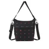 Bucket Shoulder Bag-LeSportsac Sale