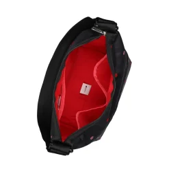 Bucket Shoulder Bag-LeSportsac Sale