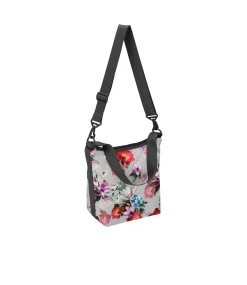 Bucket Shoulder Bag-LeSportsac Best Sale
