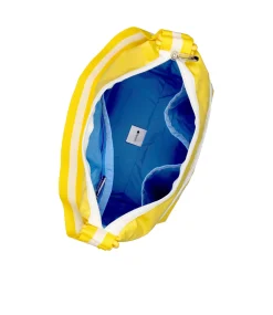 Bucket Shoulder Bag-LeSportsac Hot