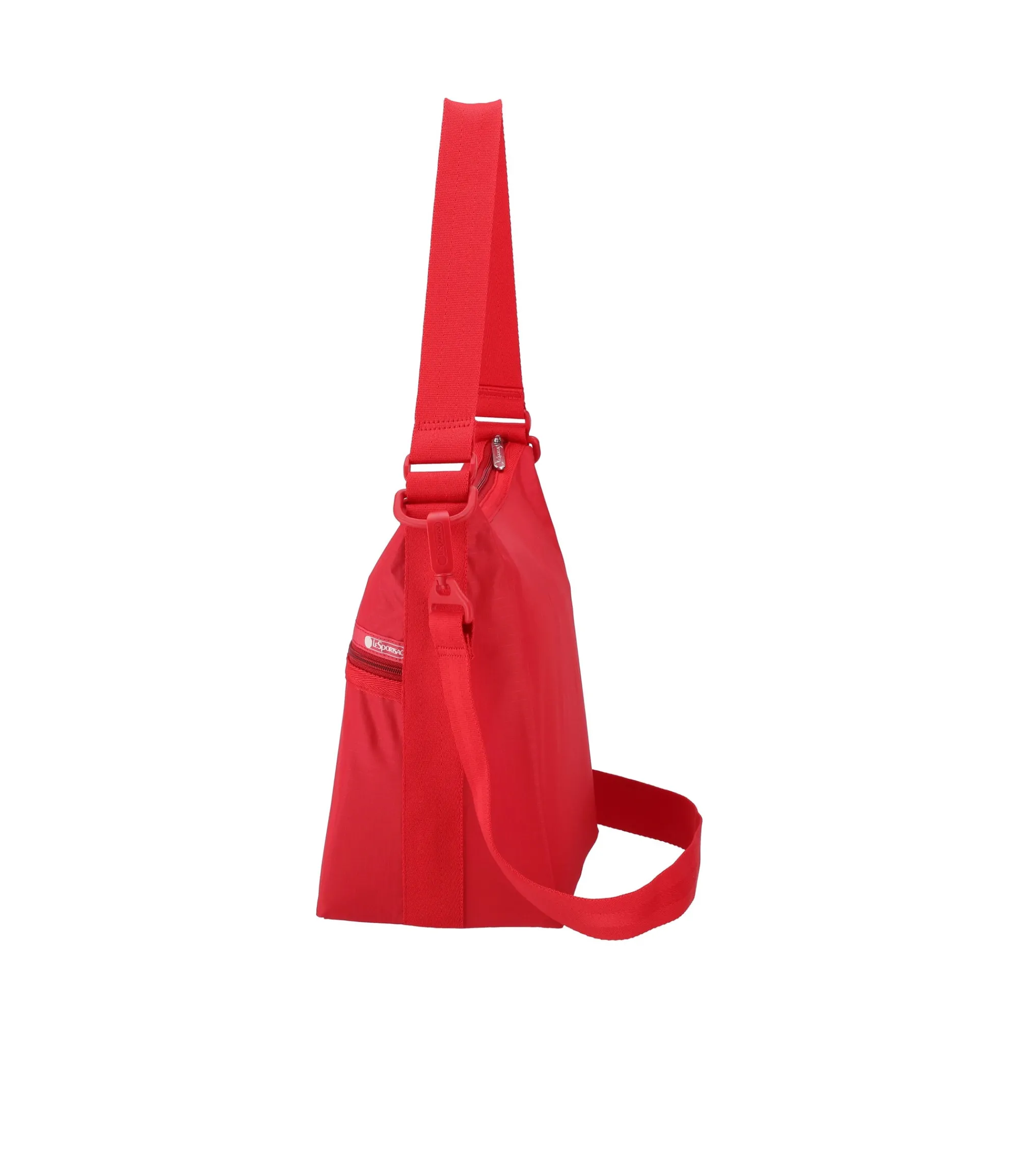 Bucket Shoulder Bag-LeSportsac Fashion