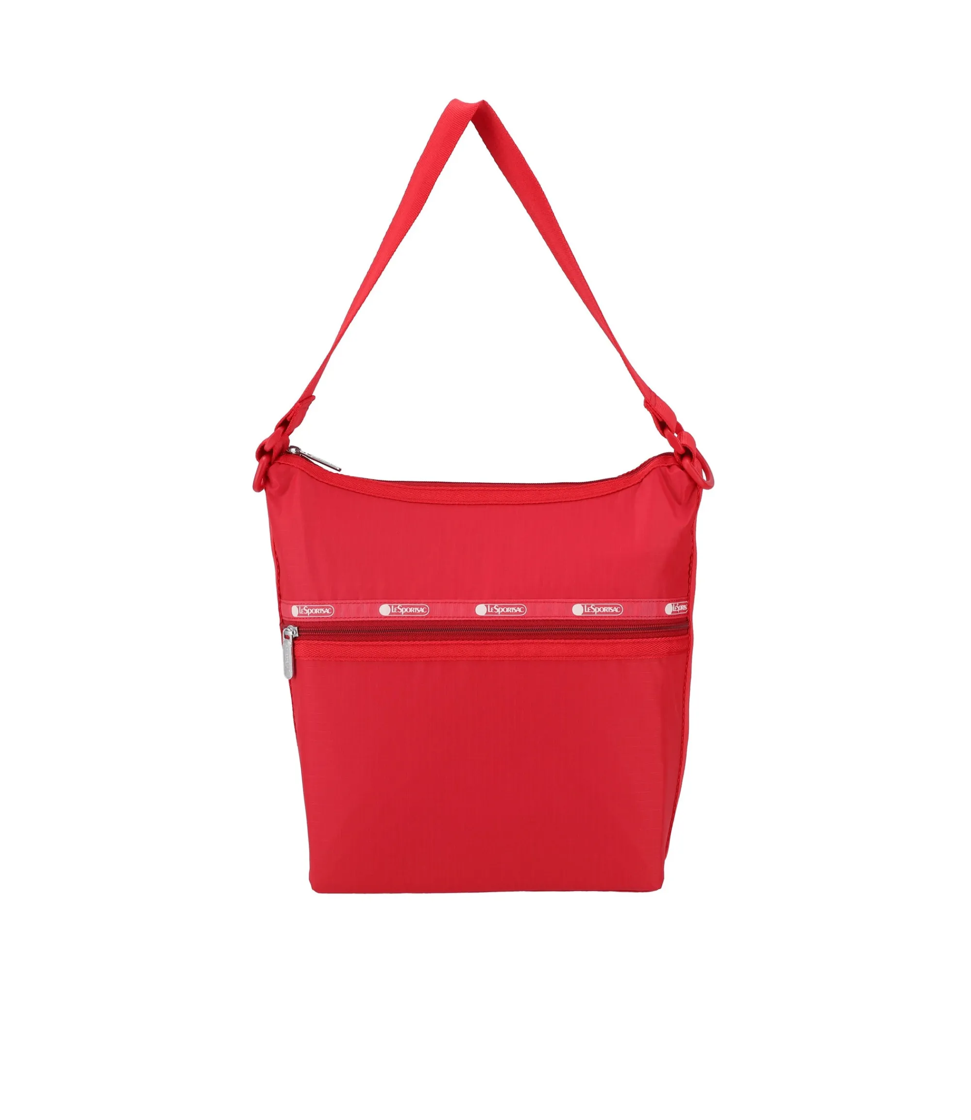 Bucket Shoulder Bag-LeSportsac Fashion