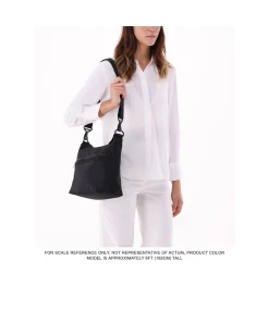 Bucket Shoulder Bag-LeSportsac Fashion