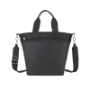 Bucket Tote-LeSportsac Best Sale