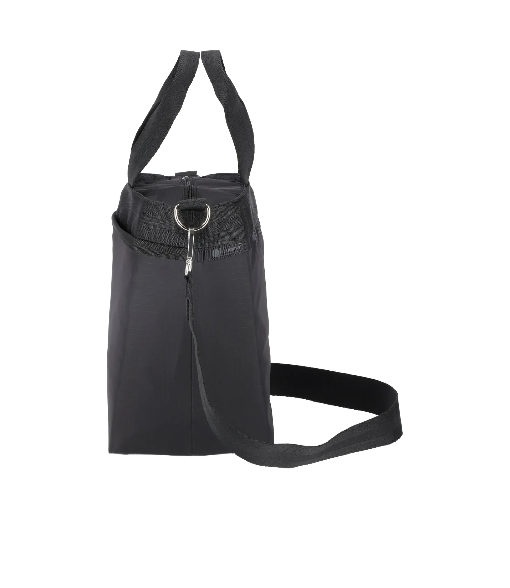 Bucket Tote-LeSportsac Best Sale