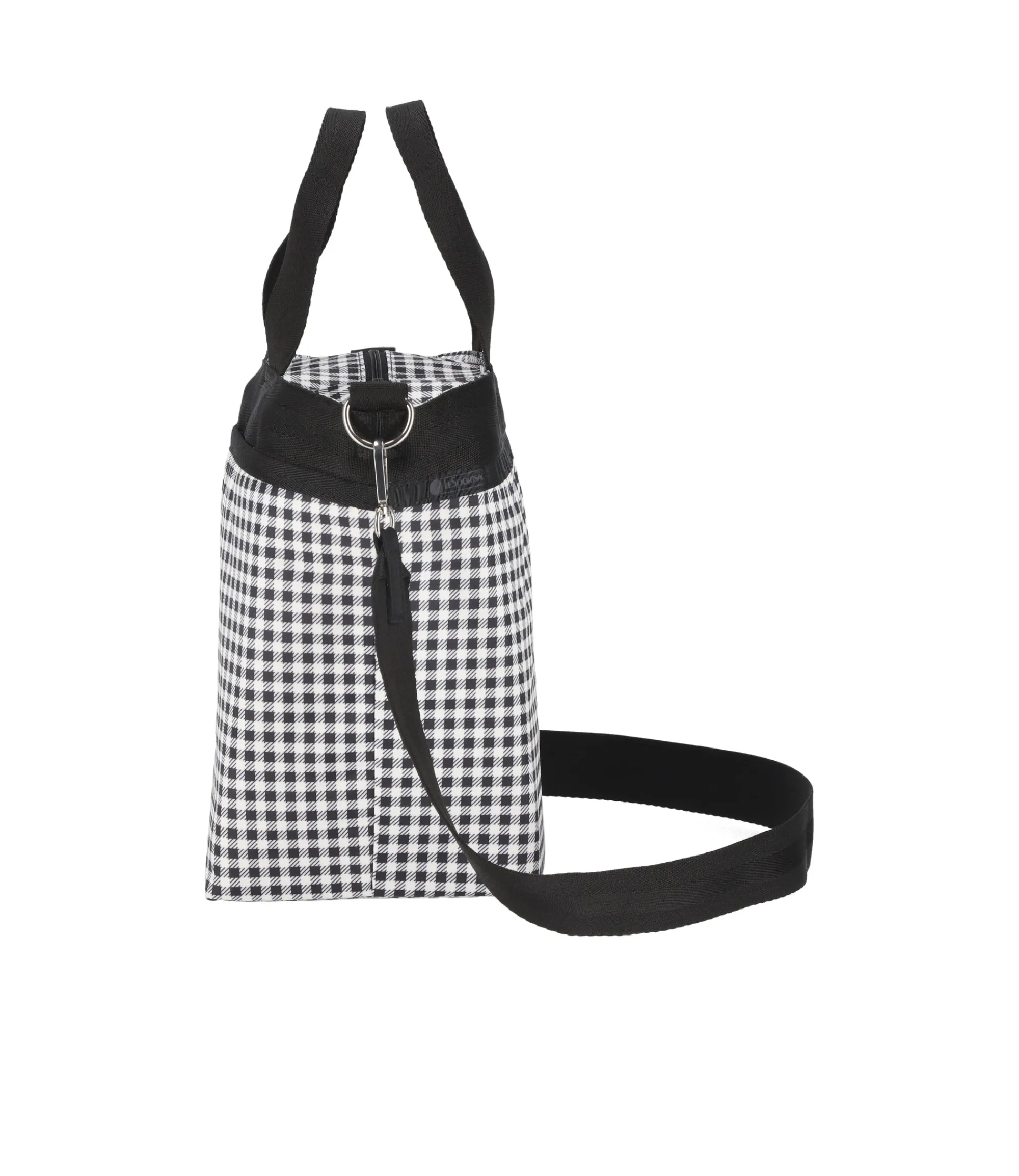 Bucket Tote-LeSportsac Discount