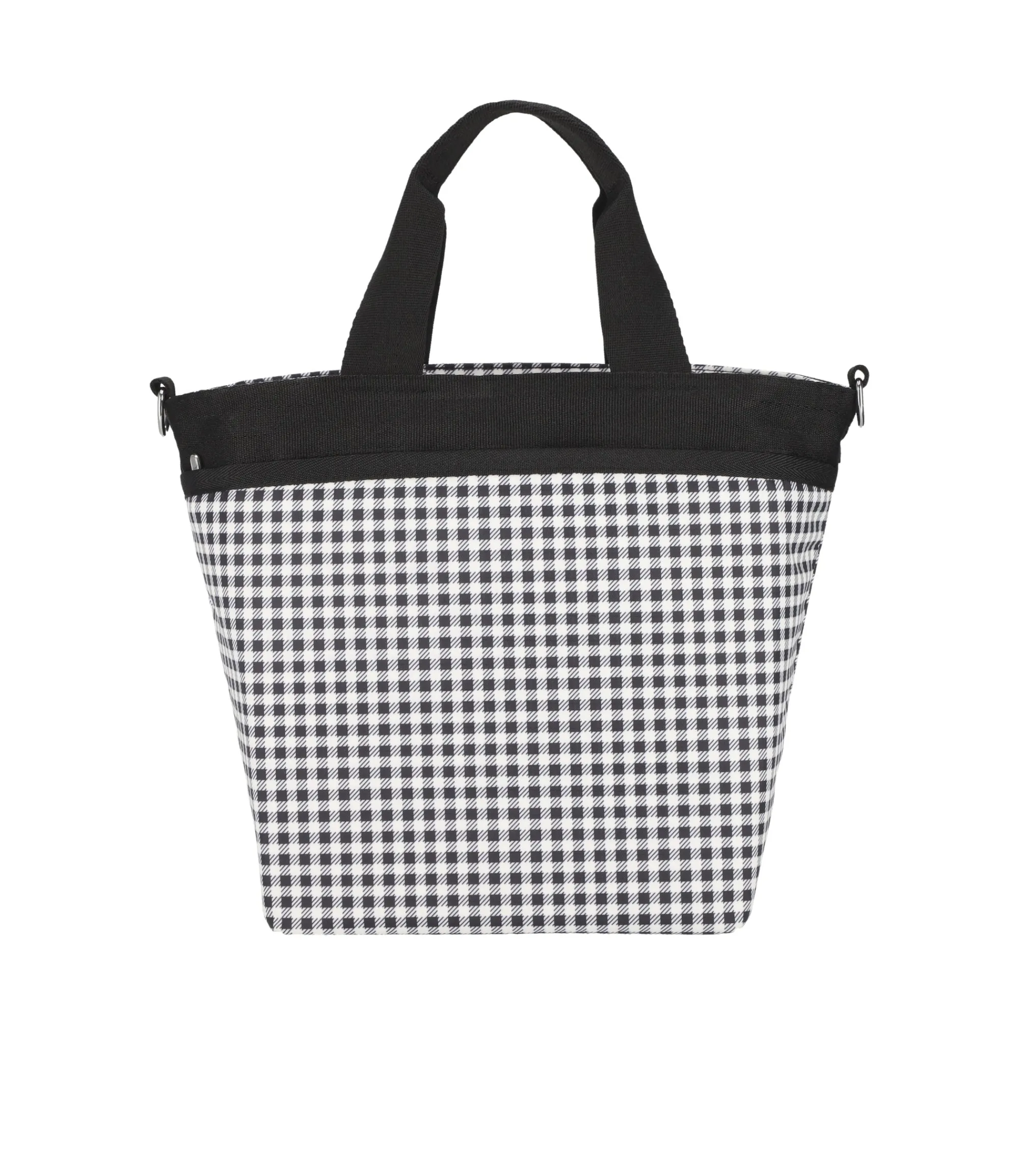 Bucket Tote-LeSportsac Discount