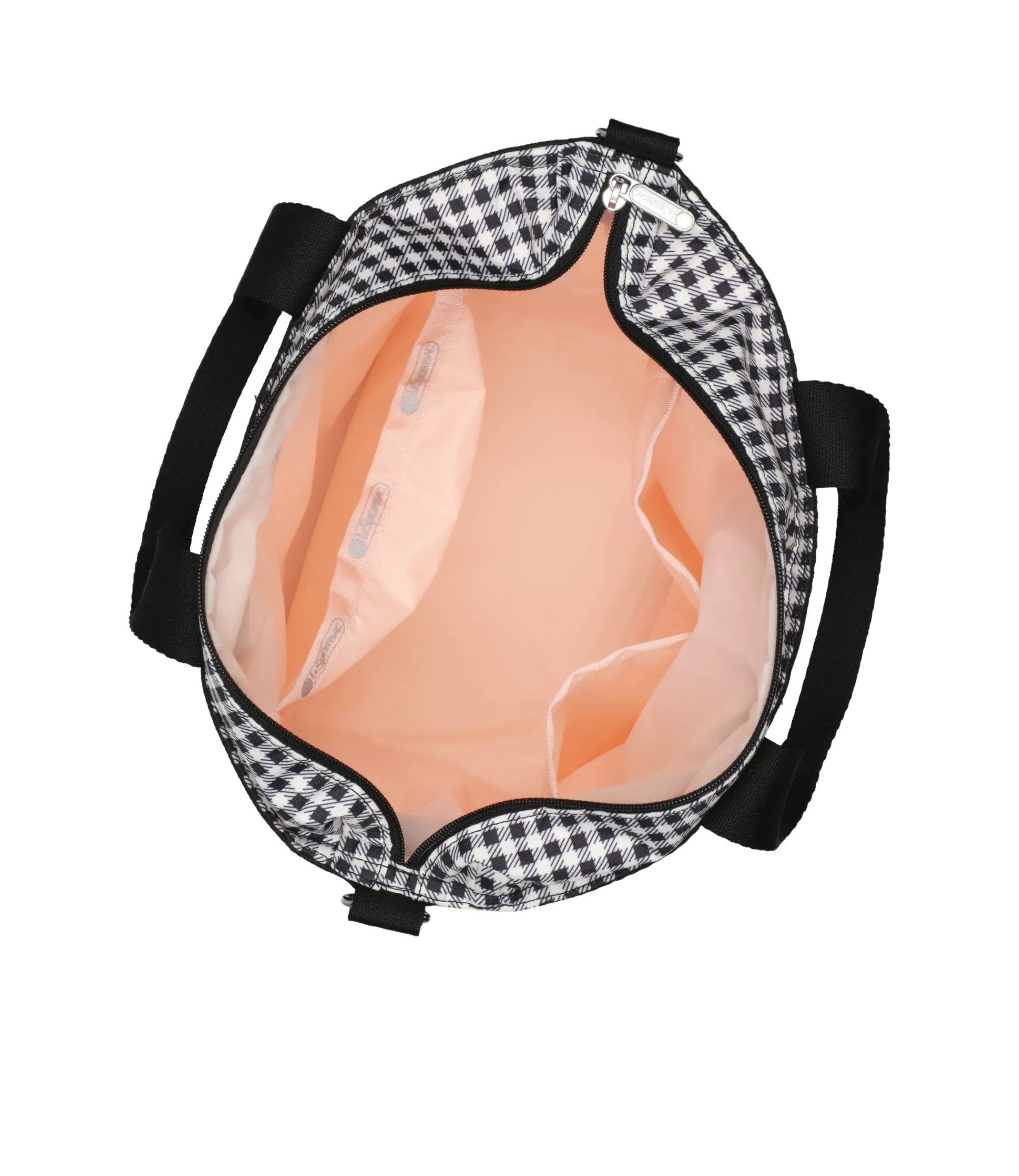 Bucket Tote-LeSportsac Discount