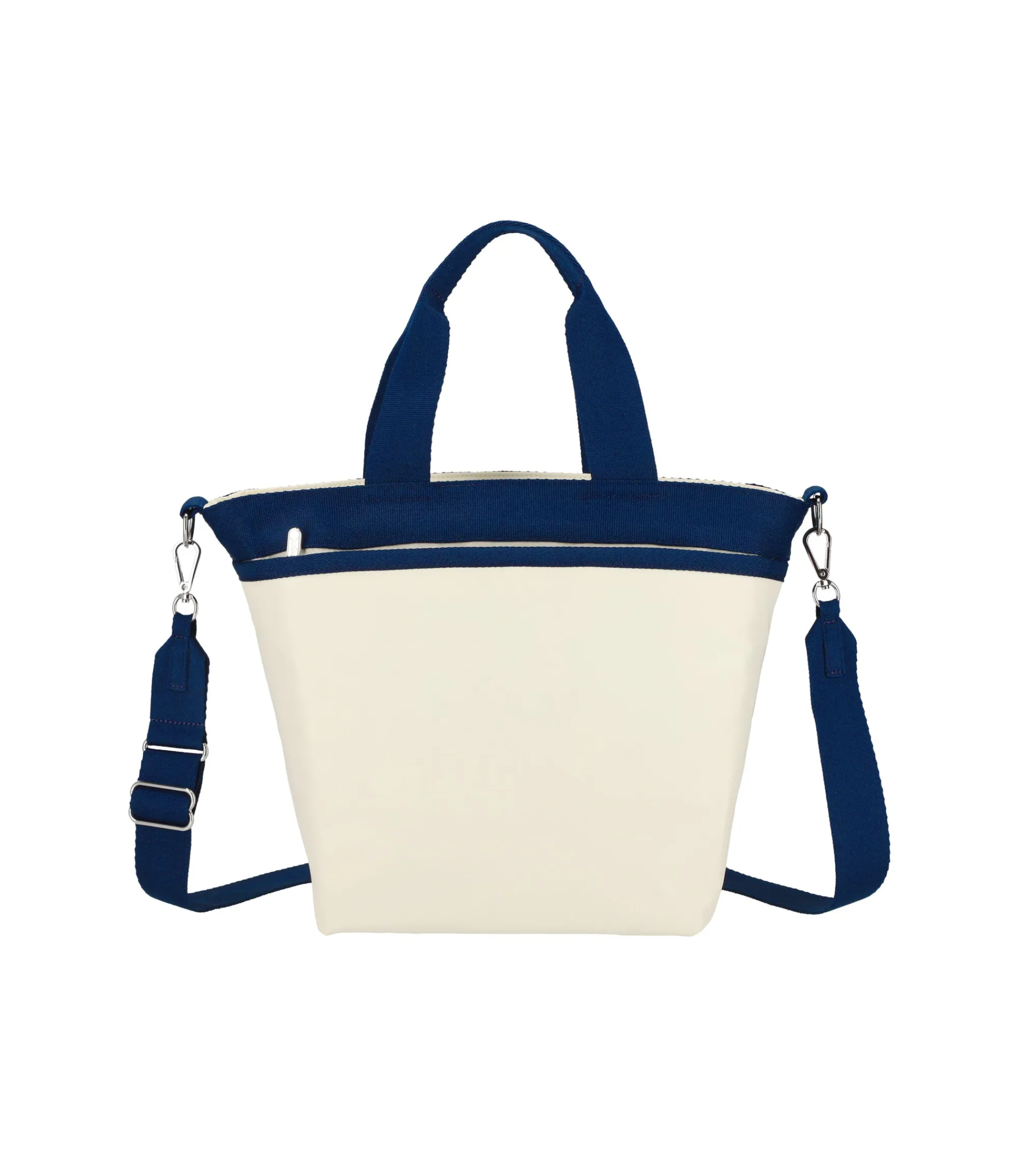 Bucket Tote-LeSportsac Best Sale