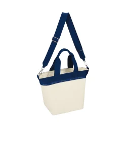 Bucket Tote-LeSportsac Best Sale