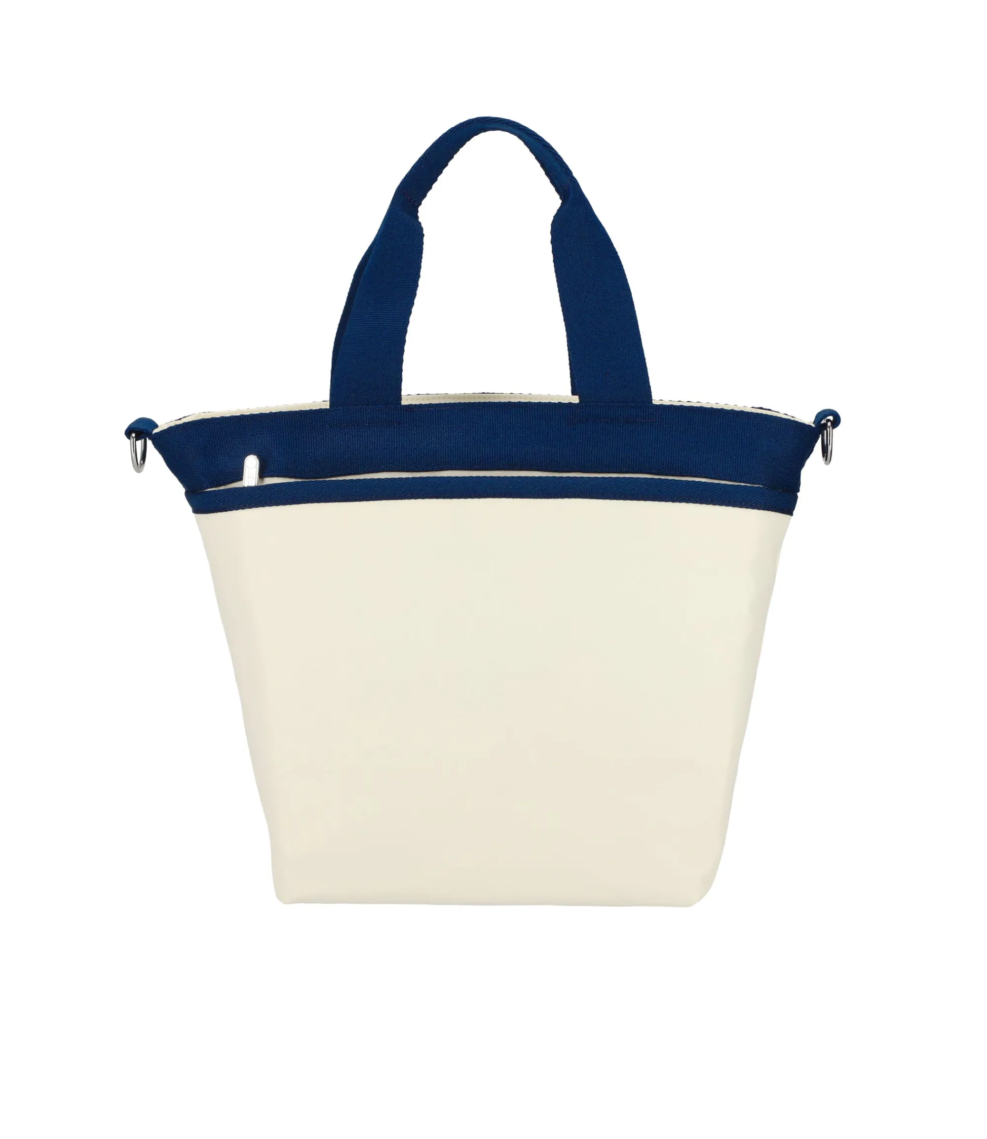 Bucket Tote-LeSportsac Best Sale