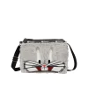 Bugs Fur Crossbody-LeSportsac Shop