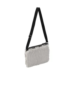 Bugs Fur Crossbody-LeSportsac Shop