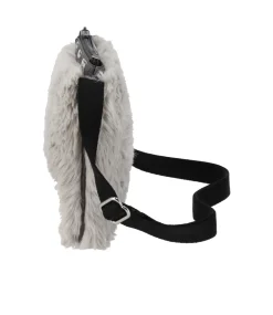 Bugs Fur Crossbody-LeSportsac Shop