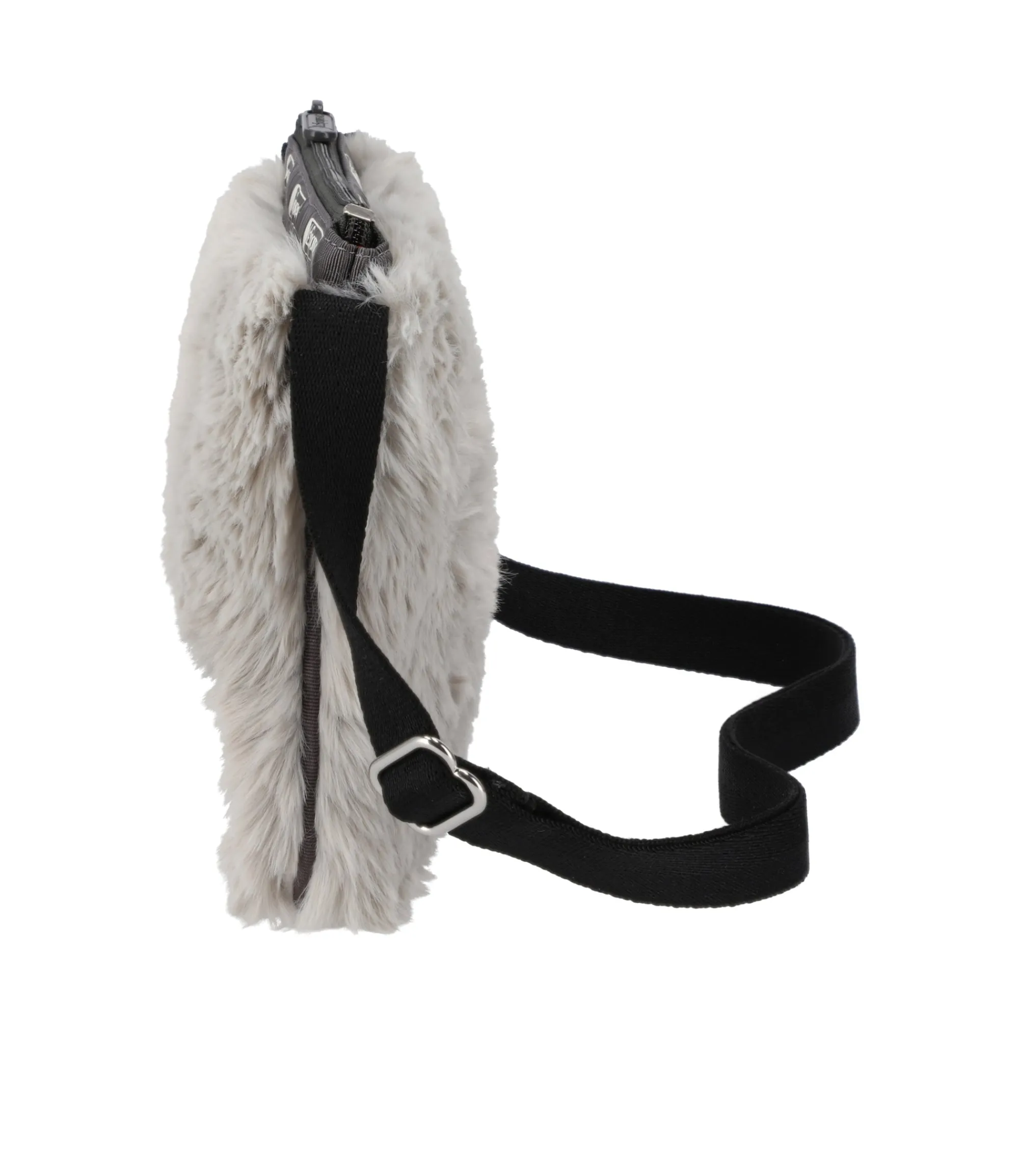 Bugs Fur Crossbody-LeSportsac Shop