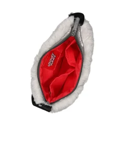 Bugs Fur Crossbody-LeSportsac Shop
