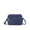 Candace Convertible Crossbody-LeSportsac Best Sale