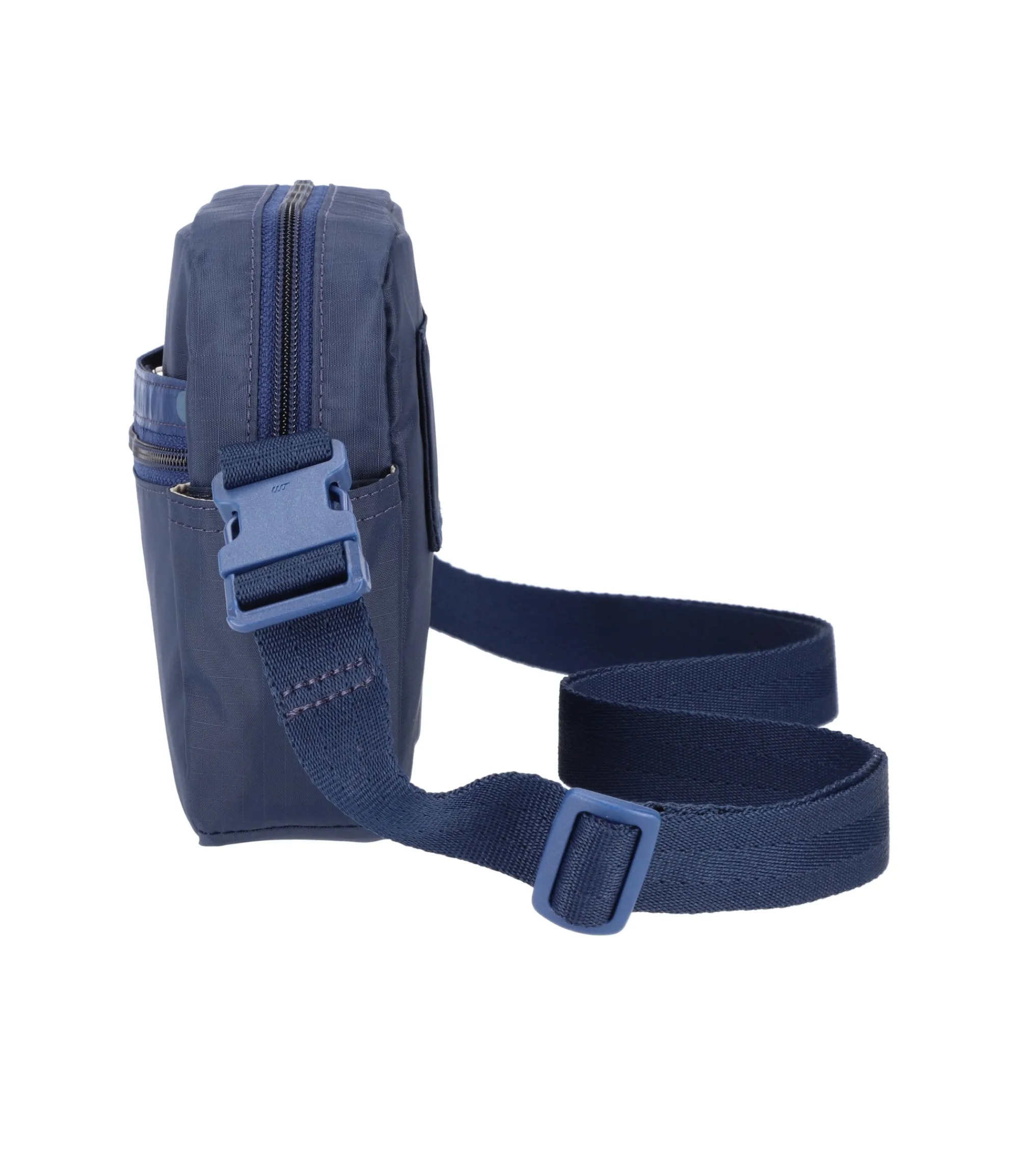 Candace Convertible Crossbody-LeSportsac Best Sale