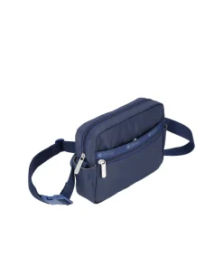 Candace Convertible Crossbody-LeSportsac Best Sale