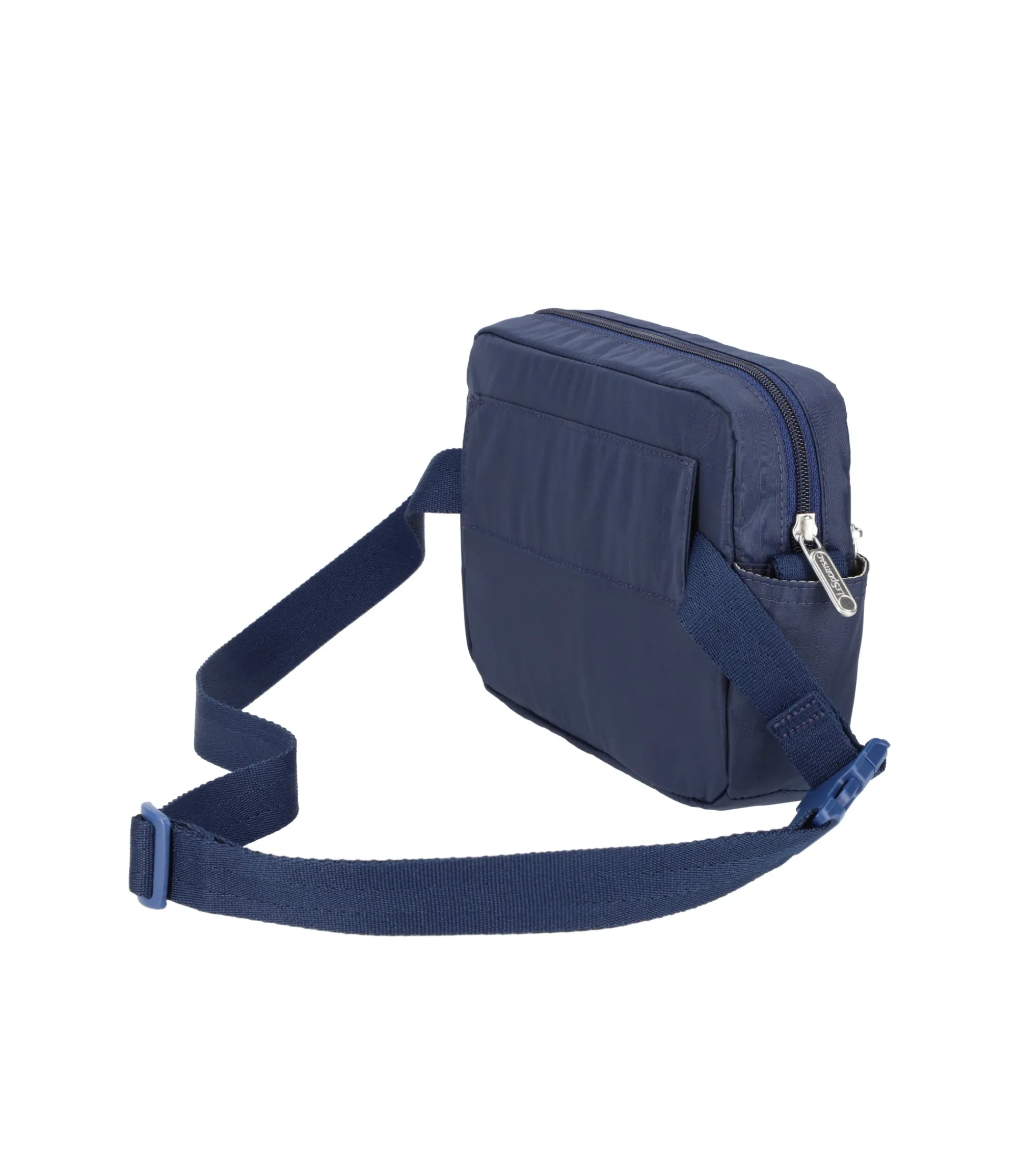 Candace Convertible Crossbody-LeSportsac Best Sale