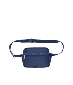 Candace Convertible Crossbody-LeSportsac Best Sale