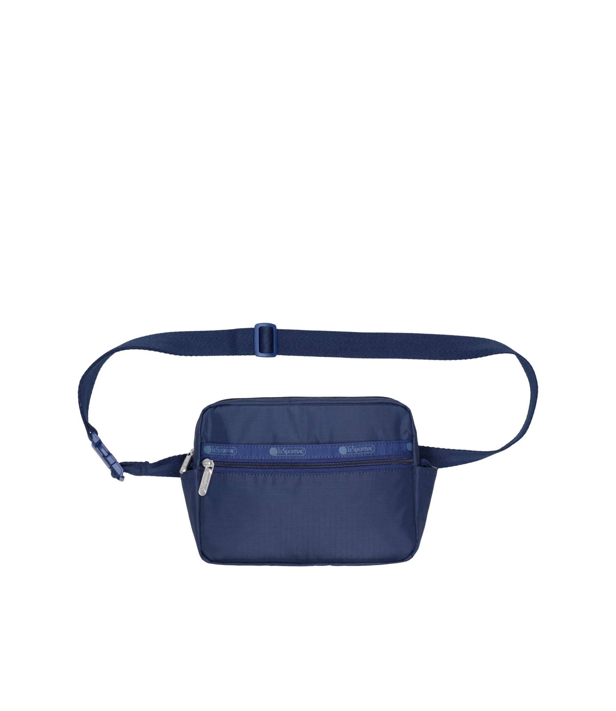 Candace Convertible Crossbody-LeSportsac Best Sale